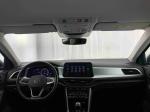 volkswagen-t-roc-2024-gasolina-999cc