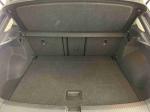 volkswagen-t-roc-2024-gasolina-999cc
