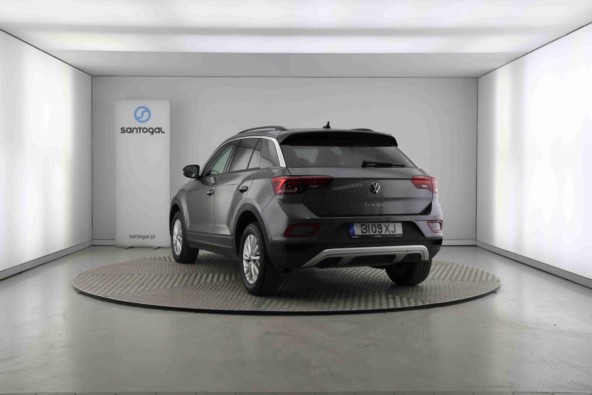 volkswagen-t-roc-2024-gasolina-999cc