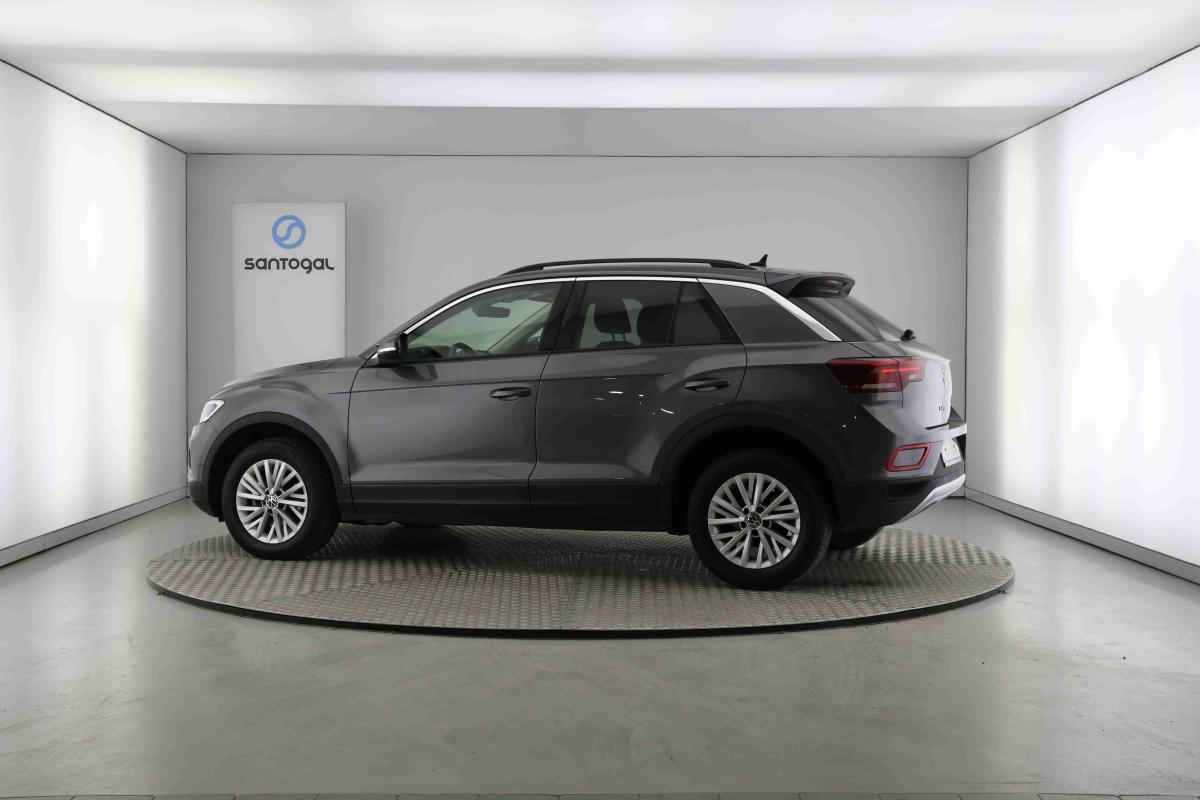 volkswagen-t-roc-2024-gasolina-999cc