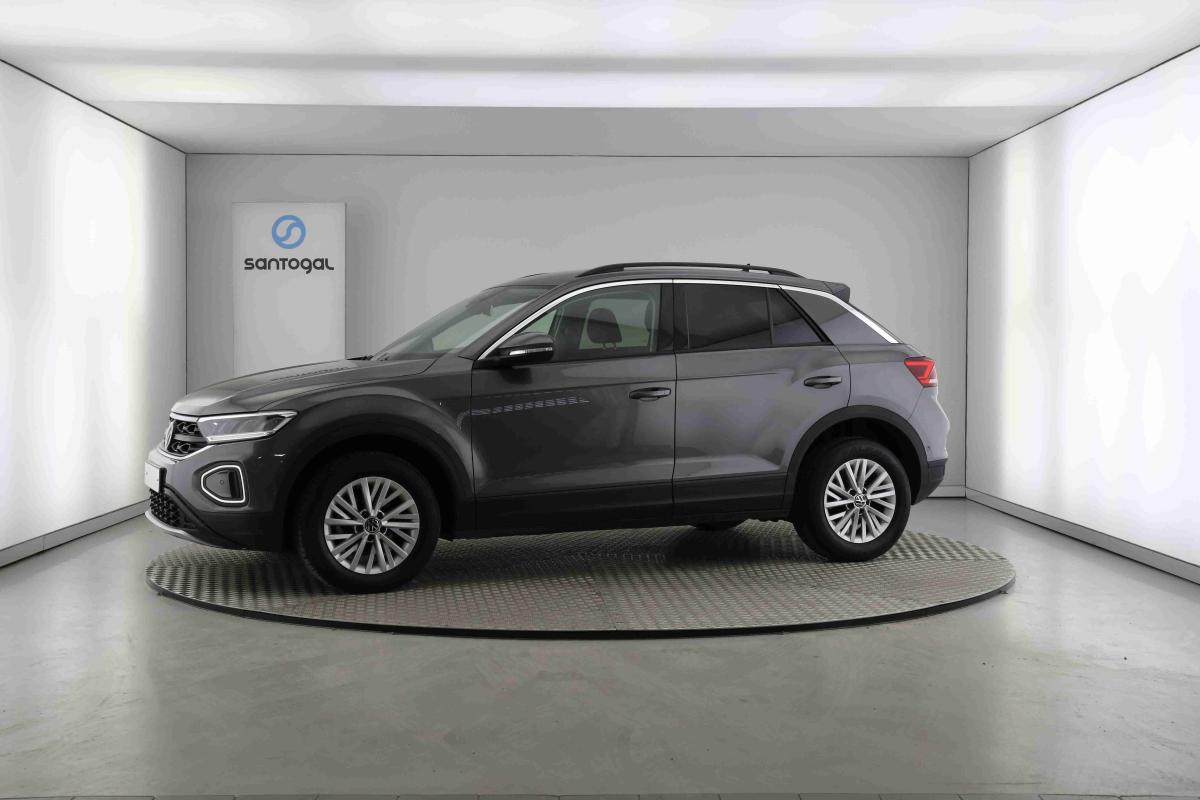 volkswagen-t-roc-2024-gasolina-999cc