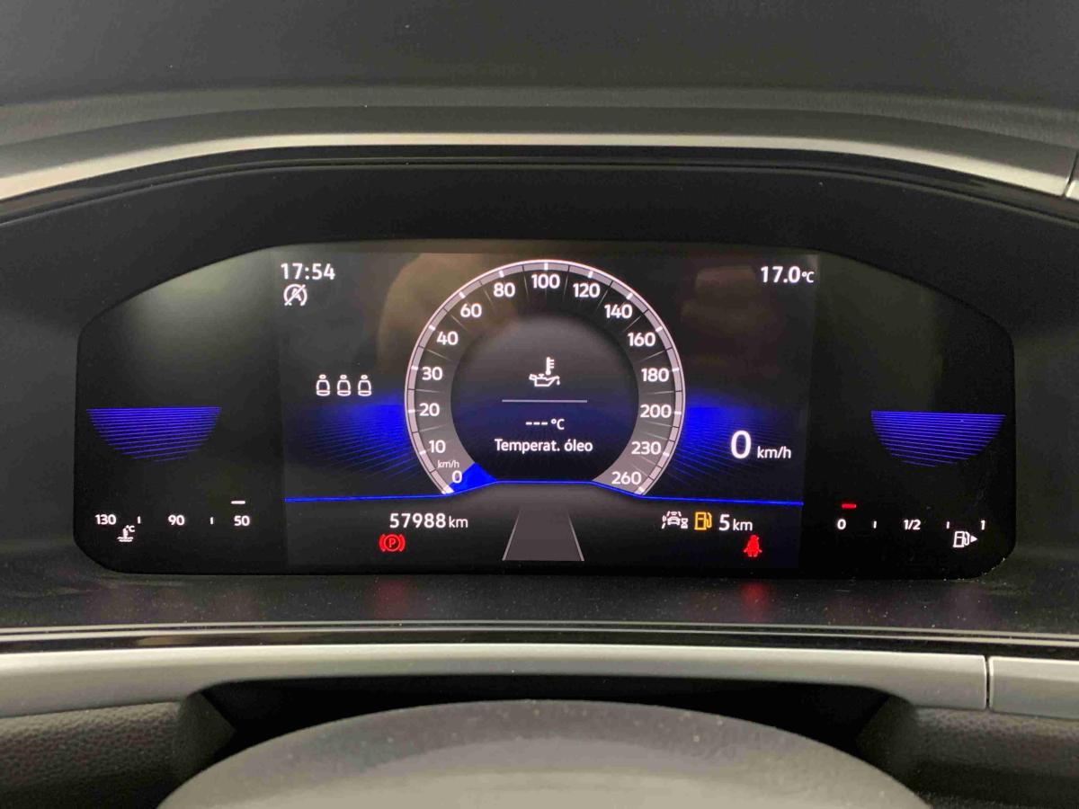 volkswagen-t-roc-2024-gasolina-999cc