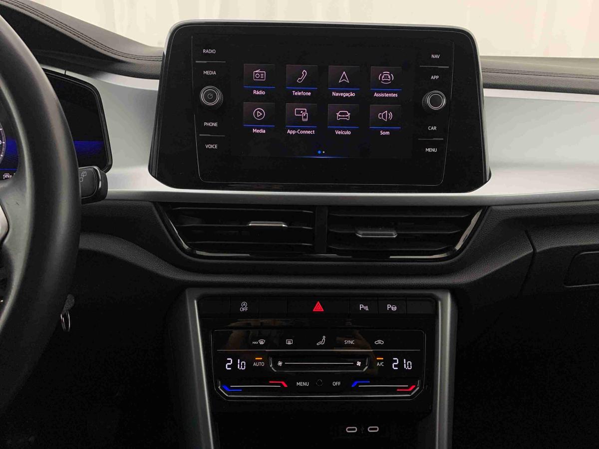 volkswagen-t-roc-2024-gasolina-999cc