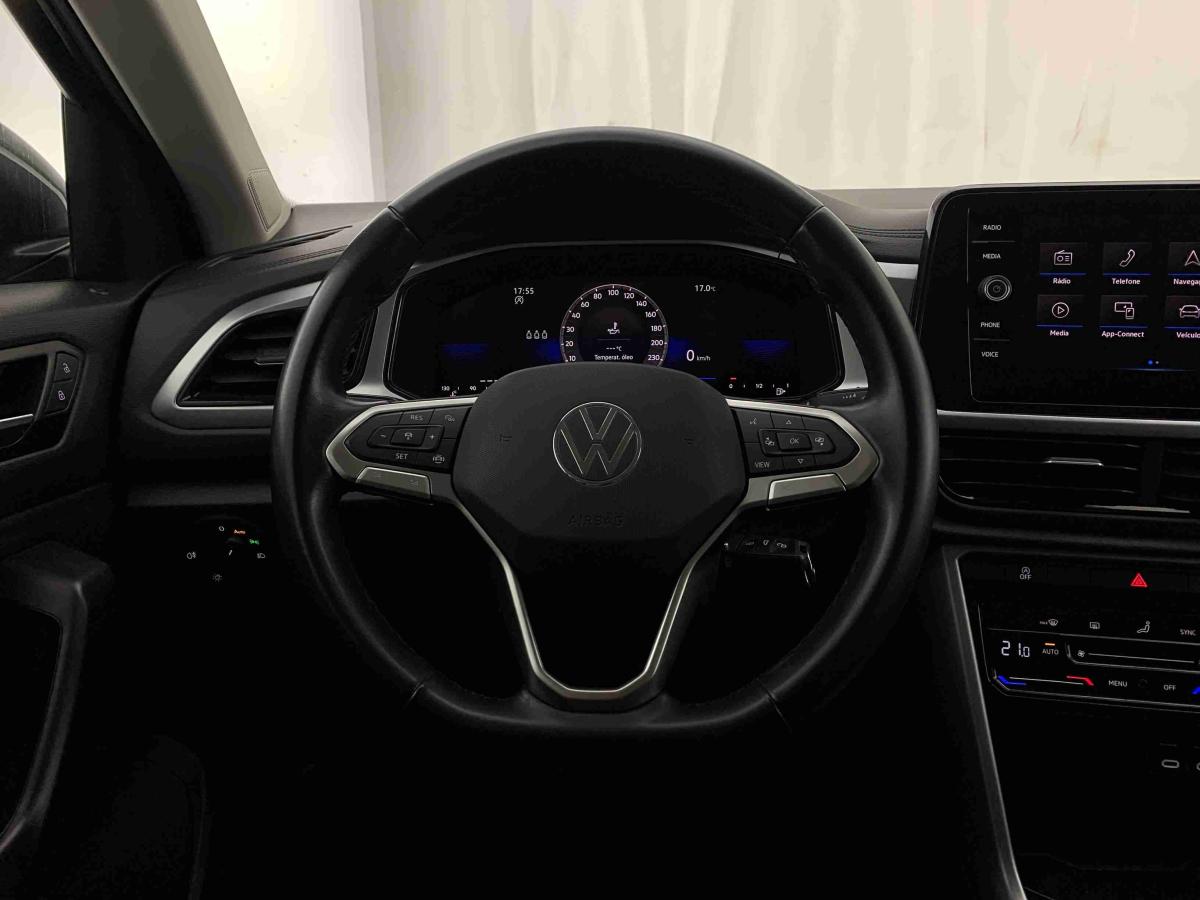volkswagen-t-roc-2024-gasolina-999cc