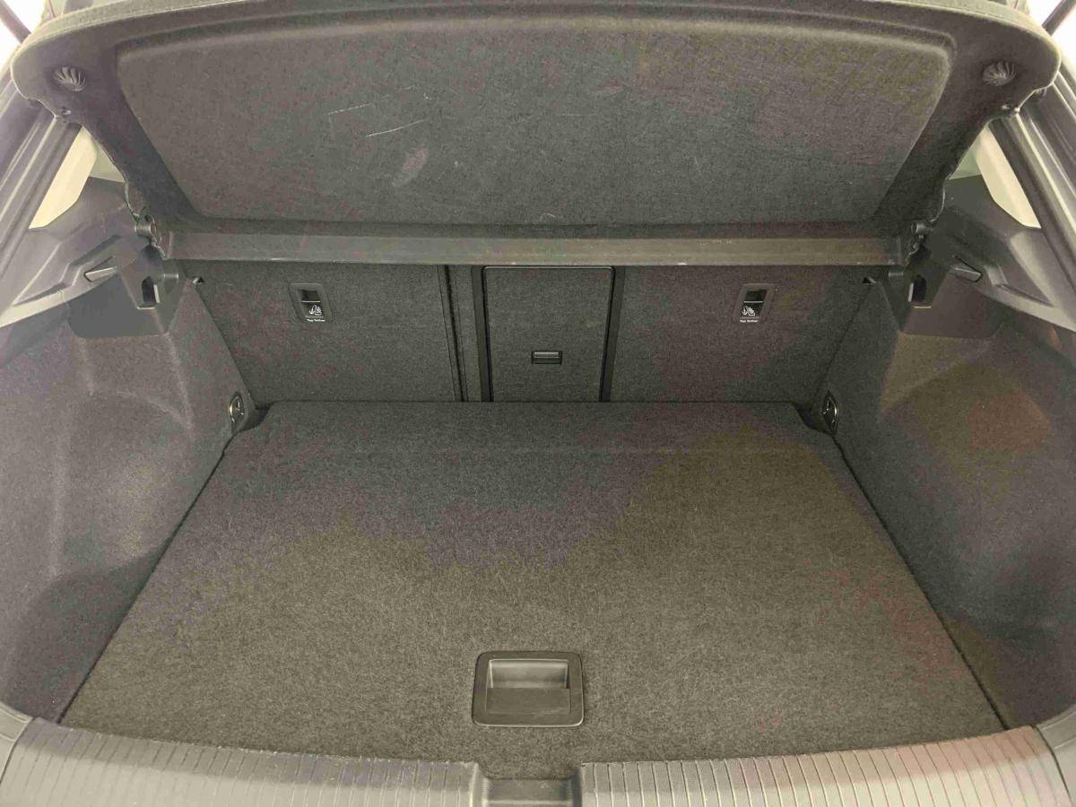 volkswagen-t-roc-2024-gasolina-999cc