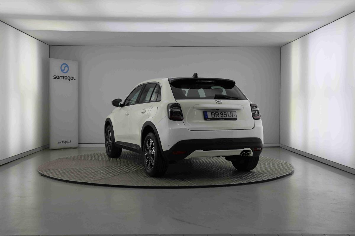 fiat-600-2025-gasolina-1199cc