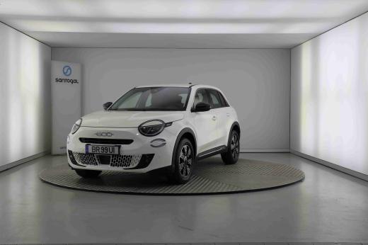fiat-600-2025-gasolina-1199cc