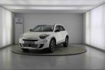 fiat-600-2025-gasolina-1199cc