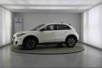 fiat-600-2025-gasolina-1199cc