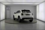 fiat-600-2025-gasolina-1199cc