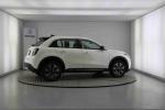 fiat-600-2025-gasolina-1199cc