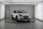 fiat-600-2025-gasolina-1199cc