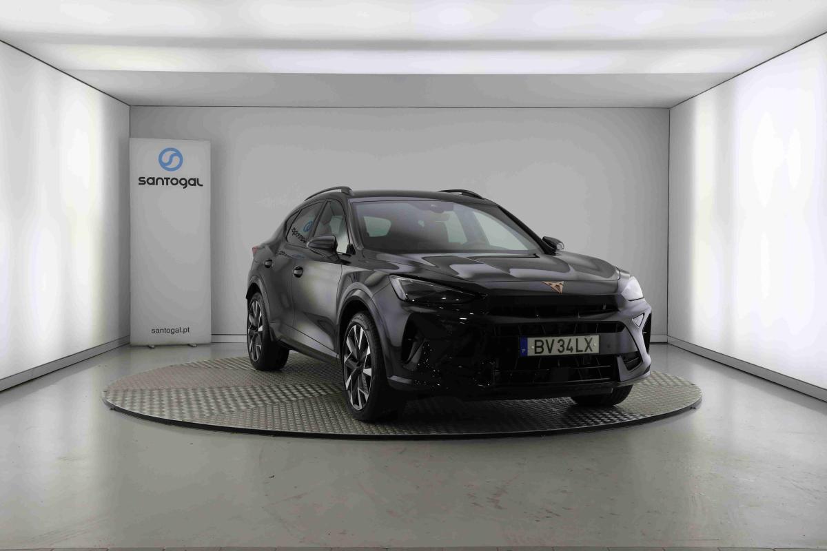 cupra-formentor-2025-hibrido-1498cc