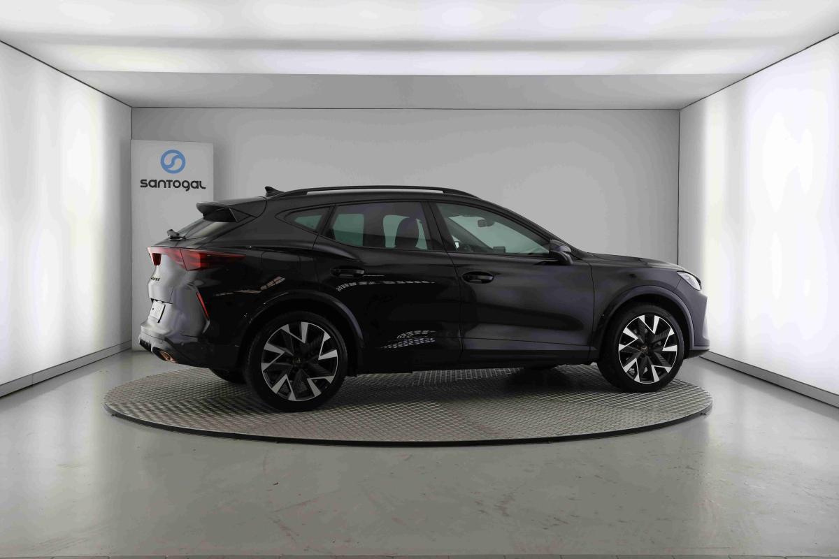 cupra-formentor-2025-hibrido-1498cc