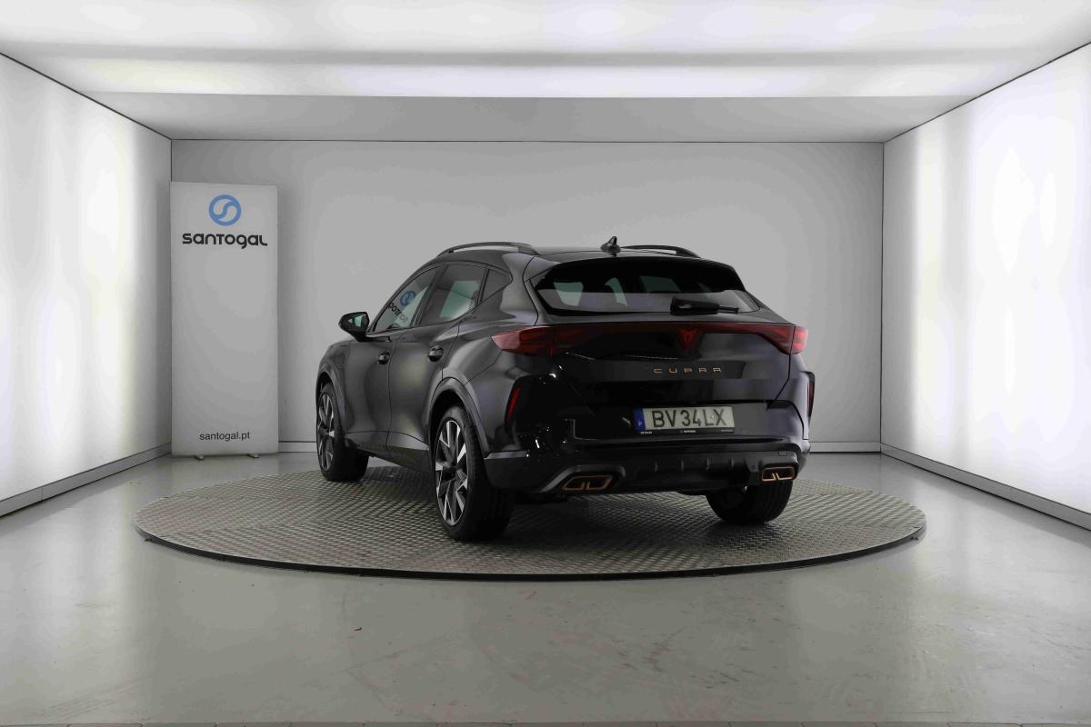 cupra-formentor-2025-hibrido-1498cc