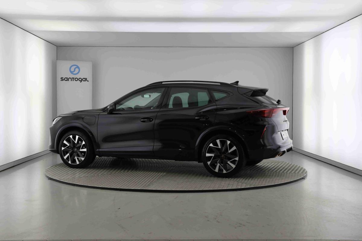 cupra-formentor-2025-hibrido-1498cc