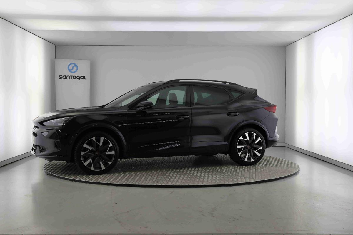 cupra-formentor-2025-hibrido-1498cc