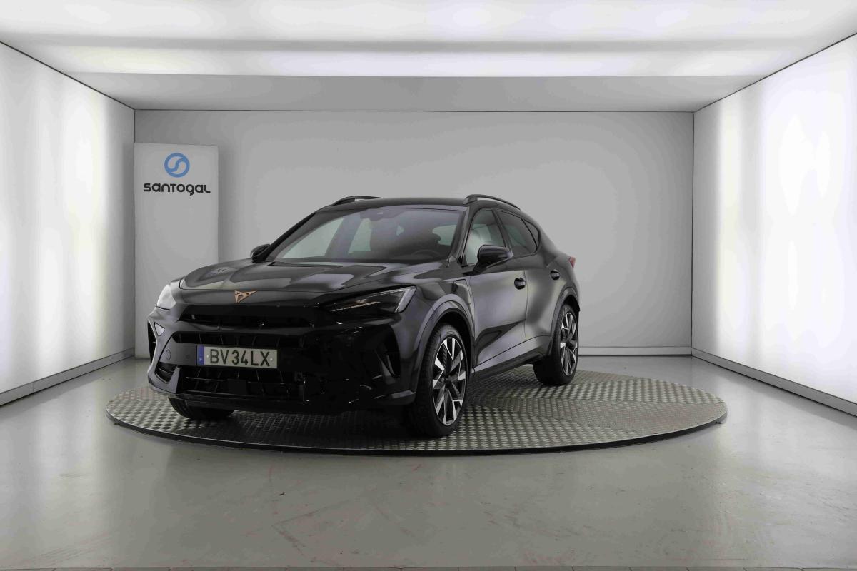 cupra-formentor-2025-hibrido-1498cc