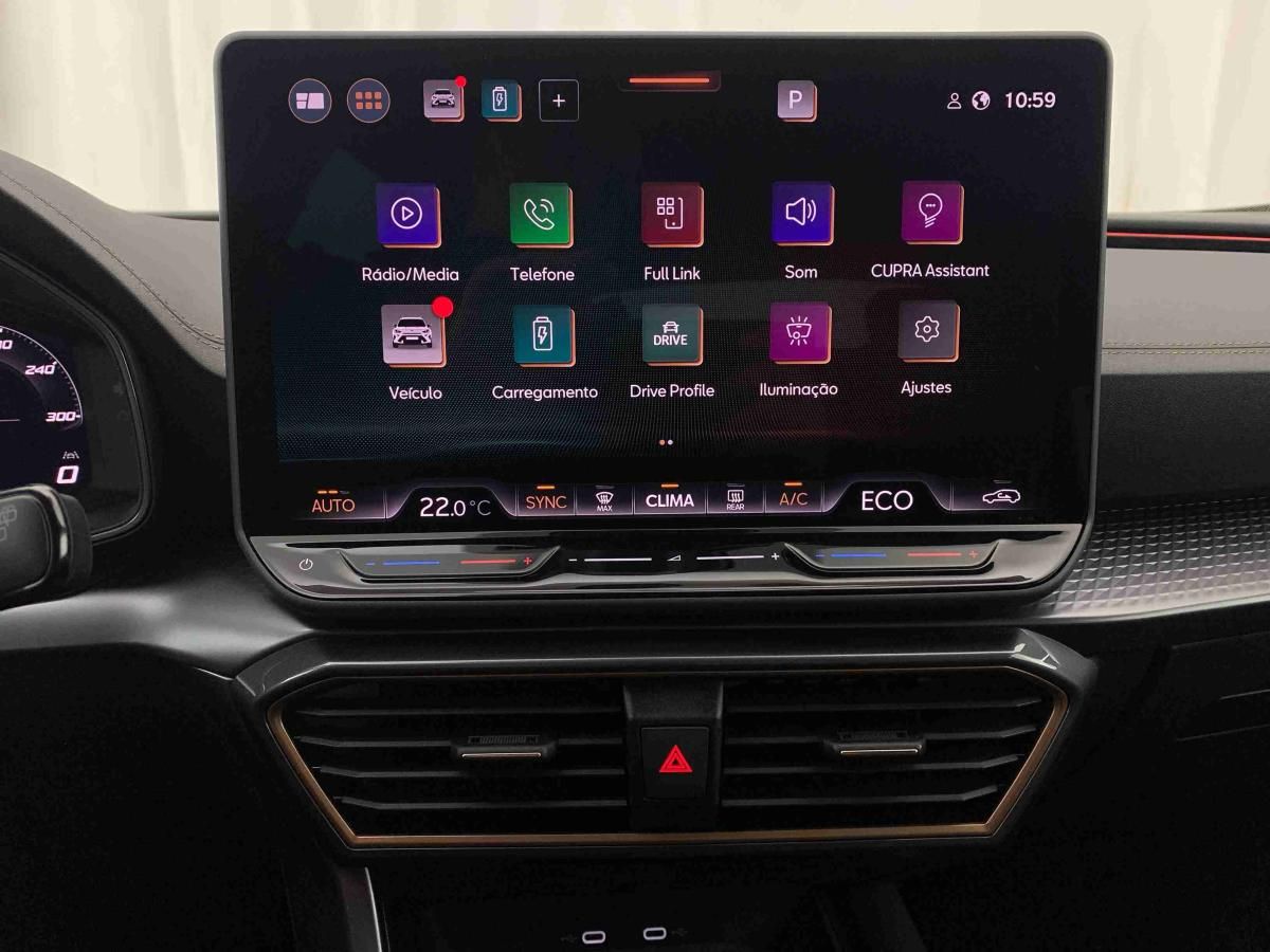 cupra-formentor-2025-hibrido-1498cc