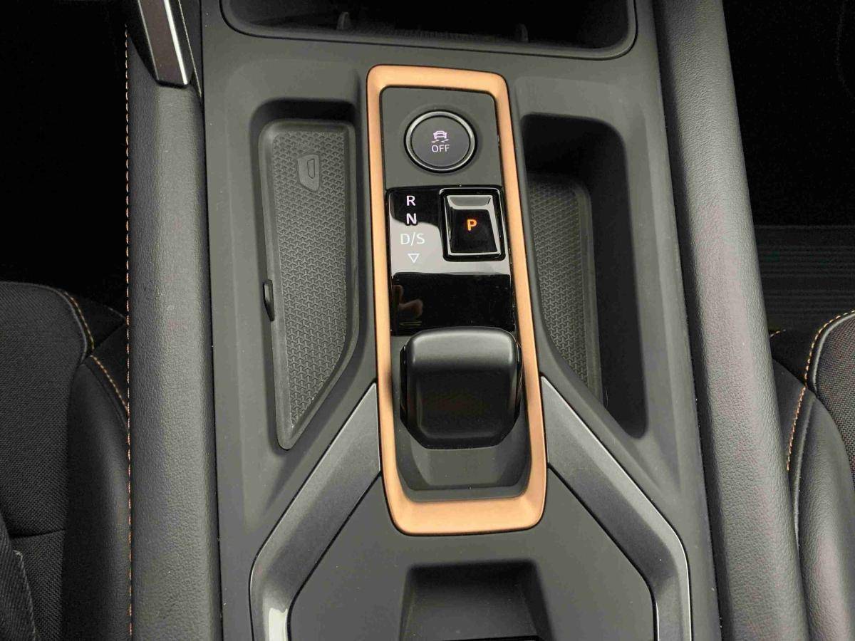 cupra-formentor-2025-hibrido-1498cc