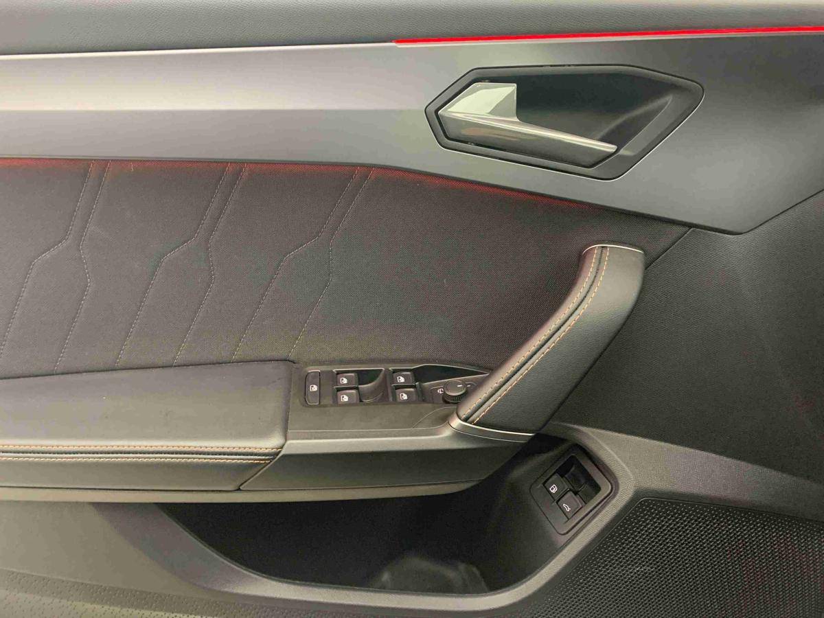 cupra-formentor-2025-hibrido-1498cc