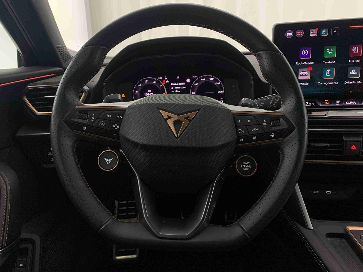 cupra-formentor-2025-hibrido-1498cc