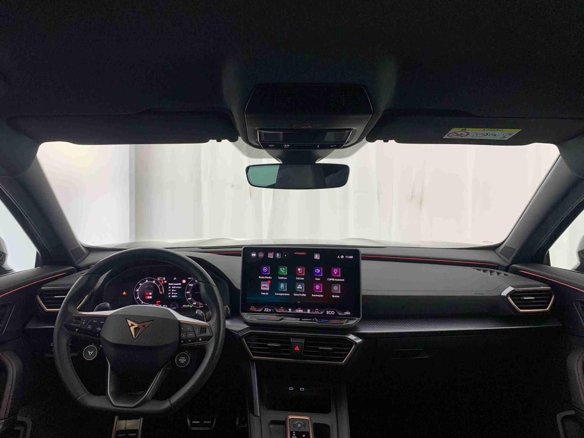 cupra-formentor-2025-hibrido-1498cc