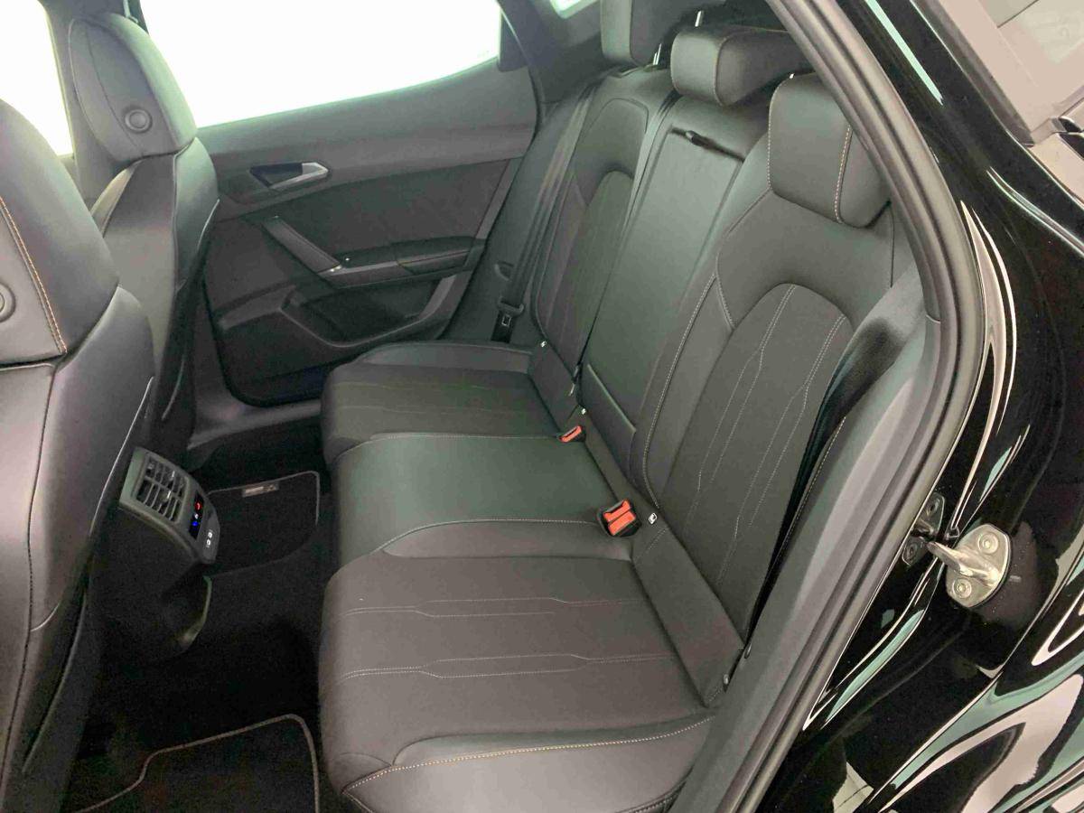 cupra-formentor-2025-hibrido-1498cc