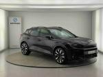 cupra-formentor-2025-hibrido-1498cc