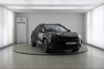 cupra-formentor-2025-hibrido-1498cc