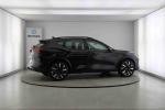 cupra-formentor-2025-hibrido-1498cc