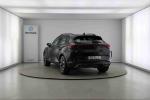 cupra-formentor-2025-hibrido-1498cc