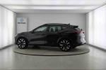 cupra-formentor-2025-hibrido-1498cc