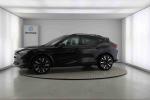 cupra-formentor-2025-hibrido-1498cc