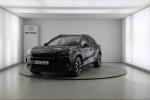 cupra-formentor-2025-hibrido-1498cc