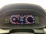 cupra-formentor-2025-hibrido-1498cc