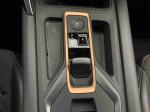 cupra-formentor-2025-hibrido-1498cc