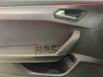 cupra-formentor-2025-hibrido-1498cc