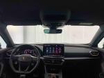 cupra-formentor-2025-hibrido-1498cc