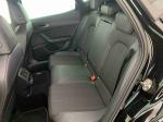 cupra-formentor-2025-hibrido-1498cc
