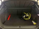 cupra-formentor-2025-hibrido-1498cc