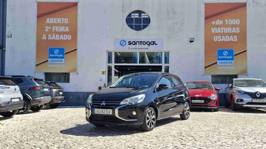 mitsubishi-space-star-2021-gasolina-1193cc
