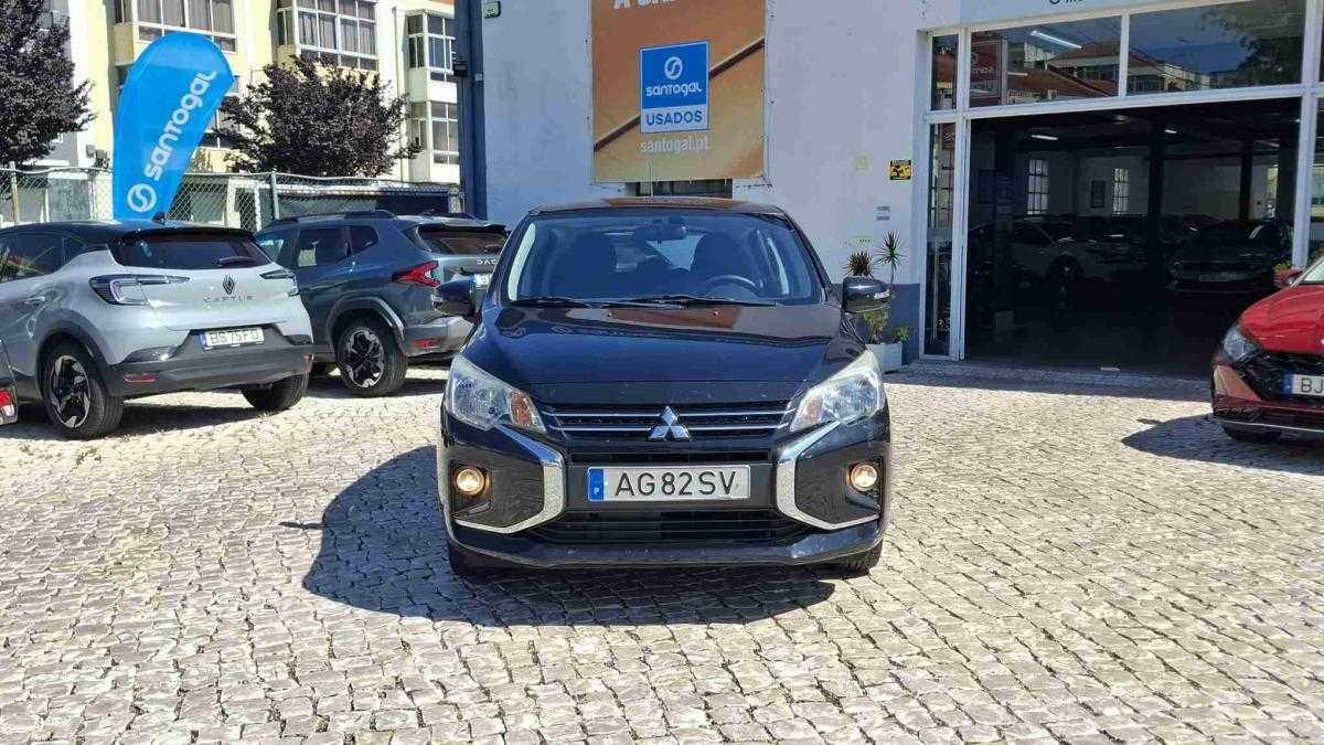mitsubishi-space-star-2021-gasolina-1193cc