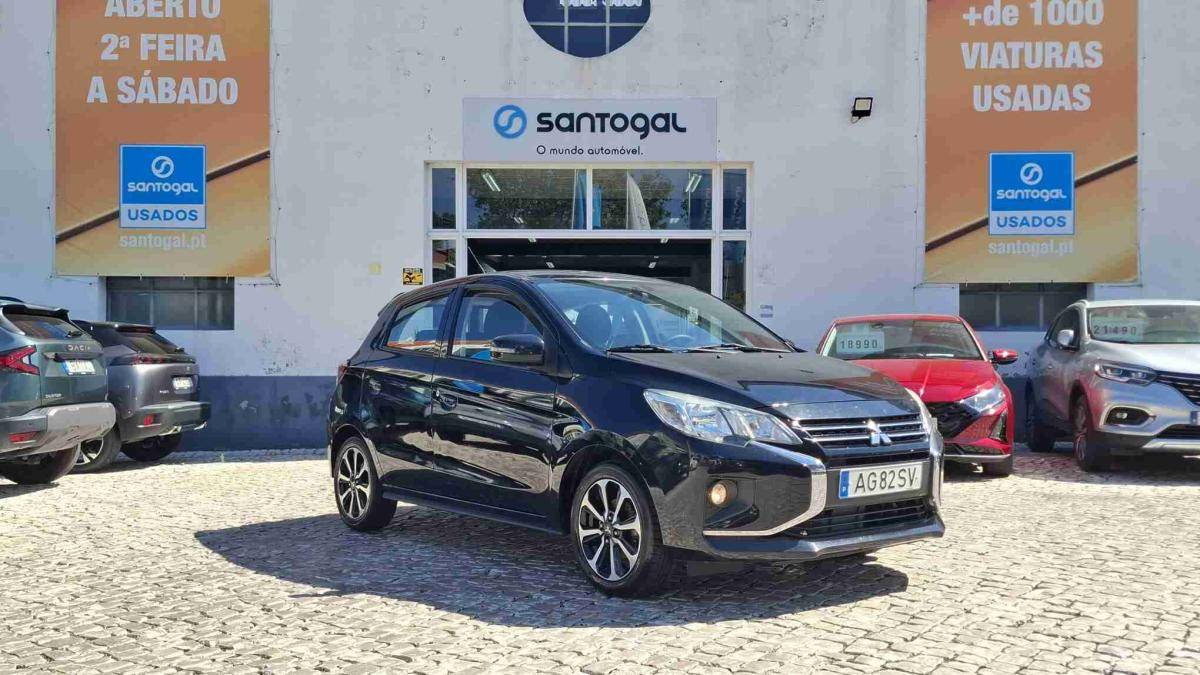 mitsubishi-space-star-2021-gasolina-1193cc