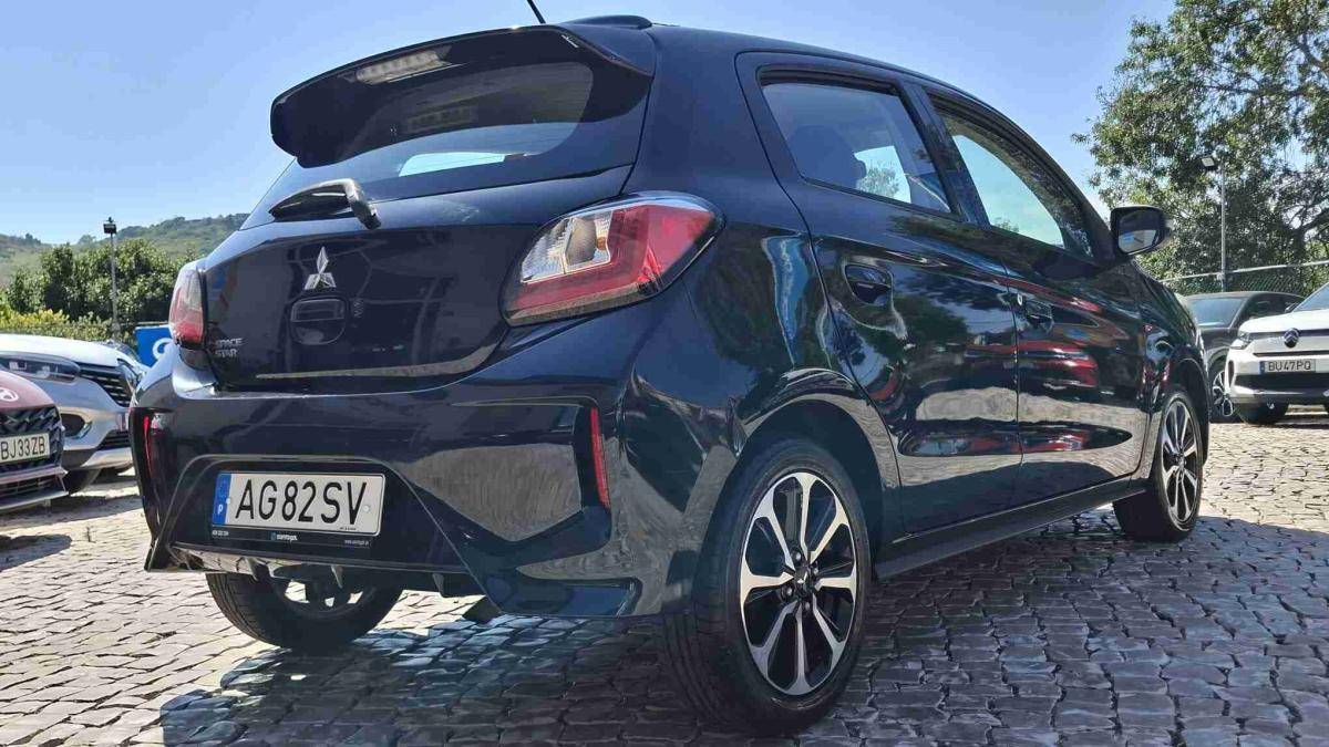 mitsubishi-space-star-2021-gasolina-1193cc
