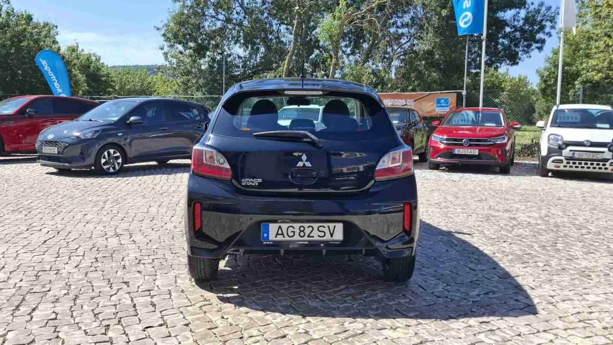 mitsubishi-space-star-2021-gasolina-1193cc