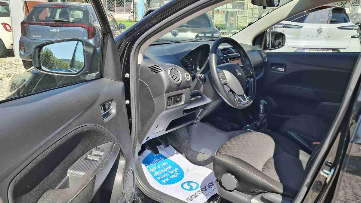 mitsubishi-space-star-2021-gasolina-1193cc