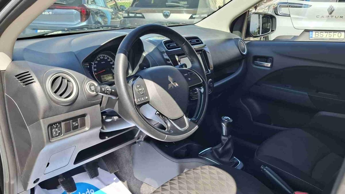 mitsubishi-space-star-2021-gasolina-1193cc