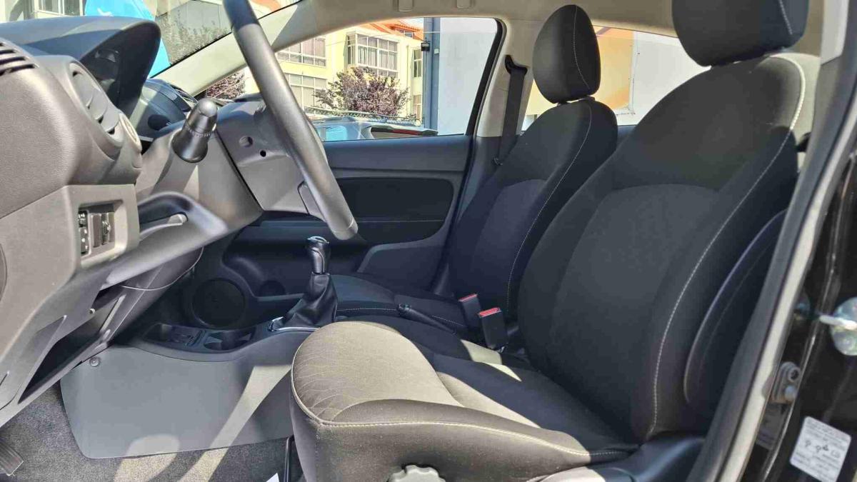mitsubishi-space-star-2021-gasolina-1193cc