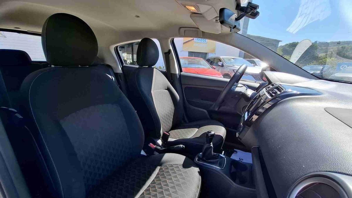 mitsubishi-space-star-2021-gasolina-1193cc